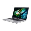ACER Aspire