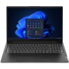 lenovo v15