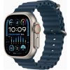 Apple watch ultra