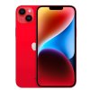 ip14