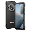 bl9000 black 07