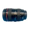 Photoroom 20251012 132053