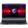Notebook MSI Thin 15 (B13VE)