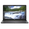 Notebook Dell Latitude 5500