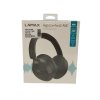 Sluchátka Lamax HighComfort 2 ANC
