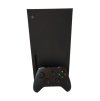 Microsoft Xbox Series X 1TB