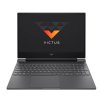 hp victus