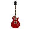 Elektrická kytara Epiphone Power Players Les Paul
