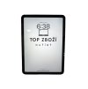 Apple iPad 11 (A16)