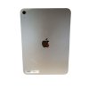 Apple iPad 11 (A16)