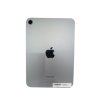 Apple iPad mini (A17)