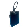 Externí harddisk WD Elements