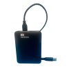 Externí harddisk WD Elements