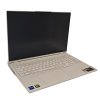 Notebok Lenovo Legion 5 Pro