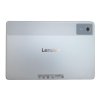 Tablet Lenovo IdeaTab 11 (TB336FU)