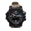 Hodinky Casio G-Shock GWG-1000DC