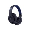 BEATS STUDIO PRO