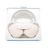 Sluchátka Apple AirPods Max Starlight
