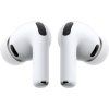 product 7766922