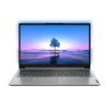 Notebook Lenovo  IdeaPad S540-14IML