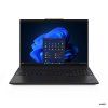 Notebook Lenovo  ThinkPad L16 gen1