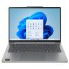 Notebook Lenovo  IdeaPad Slim 5 - 14Q8X9