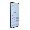 Mobilní telefon Xiamoi 14T Pro