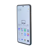 Mobilní telefon Xiamoi 14T Pro