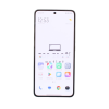 Mobilní telefon Xiamoi 14T Pro