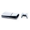 ps5 slim 01