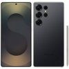 product 6886956