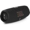 bezdratovy reproduktor jbl charge 5 cerny