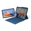 Tablet Lenovo Yoga Tab Plus (TB520FU)