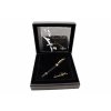 Montblanc Leonard Bernstein