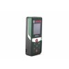 LASEROVÝ DÁLKOMĚR BOSCH PLR40C