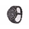 Marc Jacobs MBM2583 Rock