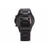 Marc Jacobs MBM2583 Rock