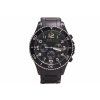 Marc Jacobs MBM2583 Rock
