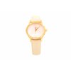 tissot 3