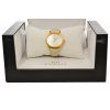 Tissot Bella Ora