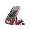 Digitální  multimeter Testboy TB-313