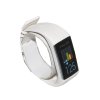 POLAR A370