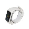 POLAR A370