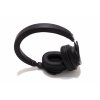 AUDIO-TECHNIKA SR5BT