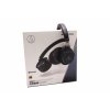 AUDIO-TECHNIKA SR5BT