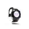 GARMIN APPROACH S2