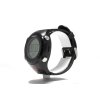 GARMIN APPROACH S2