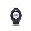 GARMIN APPROACH S2