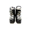 Salomon Divine Sport W