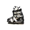 Salomon Divine Sport W